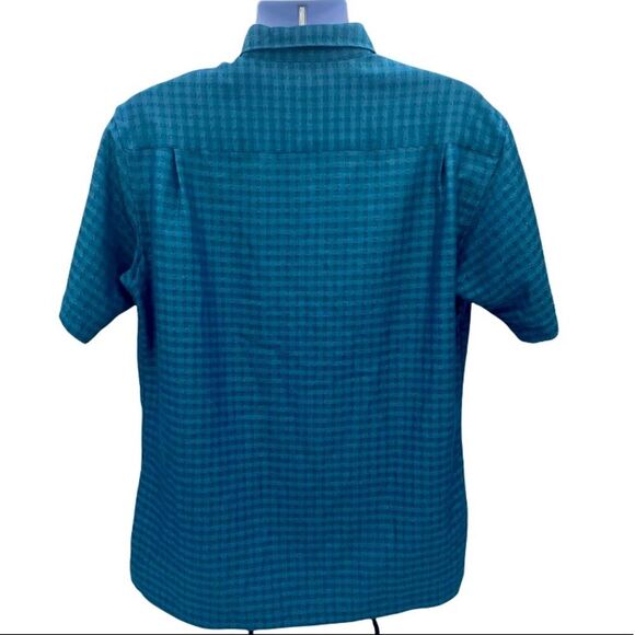 Van Heusen Size L - Picture 4 of 12